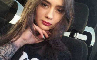 Убийство студентки в Житомире: девушку убили за «слив» информации