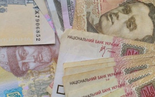 Задержат ли пенсию в августе: украинцам объяснили