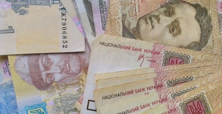 Задержат ли пенсию в августе: украинцам объяснили
