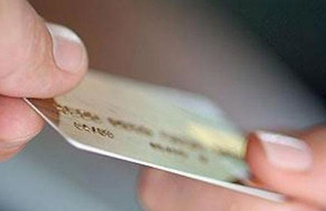 Украинский банк приостановит обслуживание карт: что нужно успеть