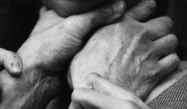 Душил руками и скотчем: стали известны подробности жуткого убийства девушки из Житомира