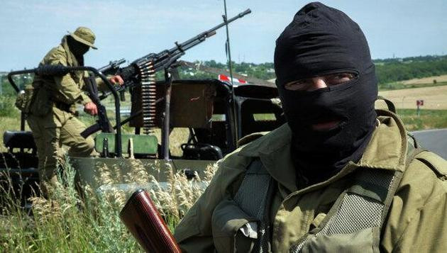 Успокоили за 40 минут: в ВСУ показали блестящий бой на Донбассе