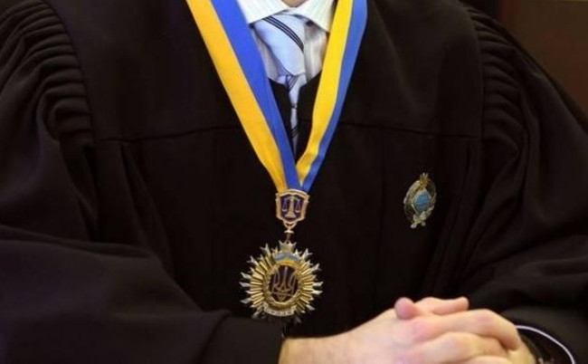 В Кировоградской области мэра принудительно доставят на заседание суда