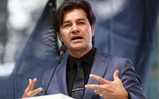 НАПК внесло предписание Нищуку из-за «семейного подряда»