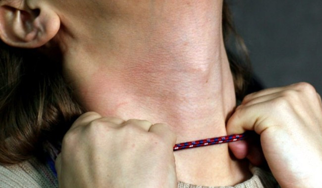 Задушил веревкой двух женщин: суд вынес максимальное наказание злоумышленнику