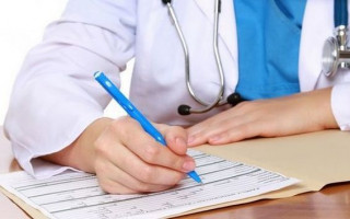 Минздрав облегчит жизнь украинским школьникам: что должны знать  родители