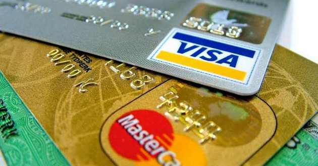 Оккупационная блокада: Россия отрезала Крым от всемирной платежной системы