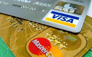 Оккупационная блокада: Россия отрезала Крым от всемирной платежной системы