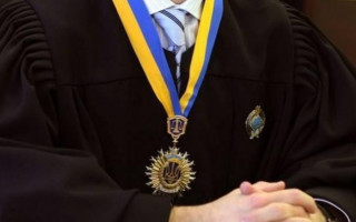 В Кировоградской области мэра принудительно доставят на заседание суда