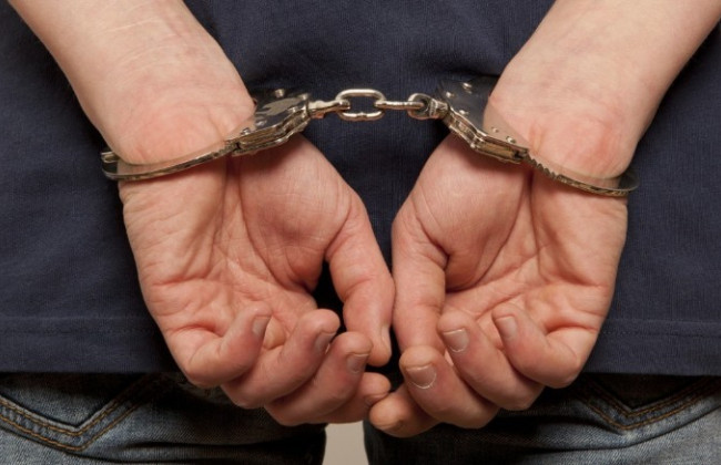 Убил металлической трубой: Николаев всколыхнуло ужасное убийство