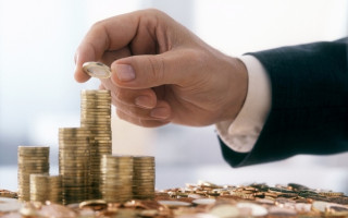 Відшкодування майнової шкоди: особливості перебігу позовної давності