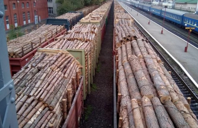 За неправильно взвешенный груз предприятие заплатит большой штраф