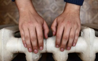 Отопление среди лета: как в Киеве оскандалились коммунальщики