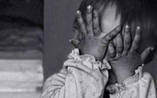 Просил хлебушка и водички:  родители морили голодом сына