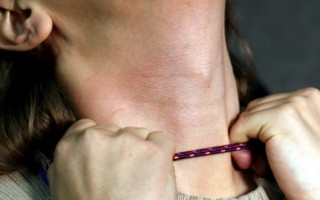 Задушил веревкой двух женщин: суд вынес максимальное наказание злоумышленнику