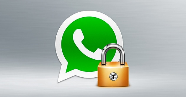 Сделка со спецслужбами: в WhatsApp опровергают слухи