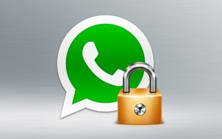 Сделка со спецслужбами: в WhatsApp опровергают слухи