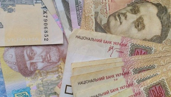 Задержат ли пенсию в августе: украинцам объяснили