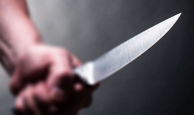 Убийство школьника на Закарпатье: под суд пойдет несовершеннолетний