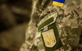 ВСУ отбили новые позиции у оккупантов: есть подробности