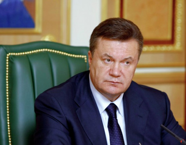 Киевский райсуд дал адвокатам Януковича месяц на подготовку к дебатам