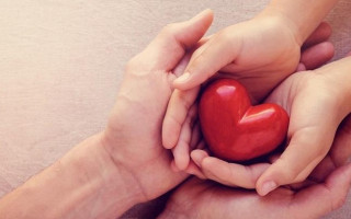 Эти продукты сохранят ваше сердце здоровым