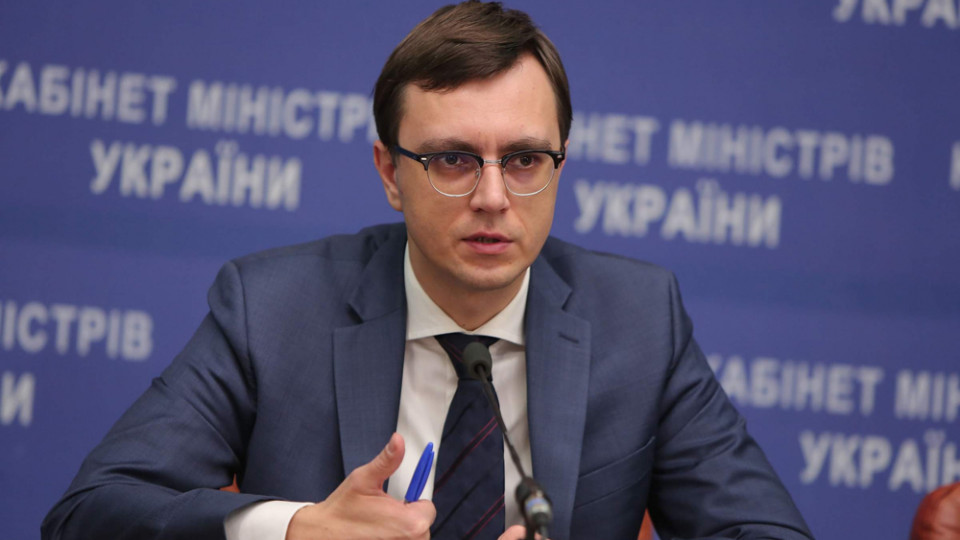 «В Москву будут ходить только медведи», — заявление министра инфраструктуры