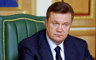 Киевский райсуд дал адвокатам Януковича месяц на подготовку к дебатам