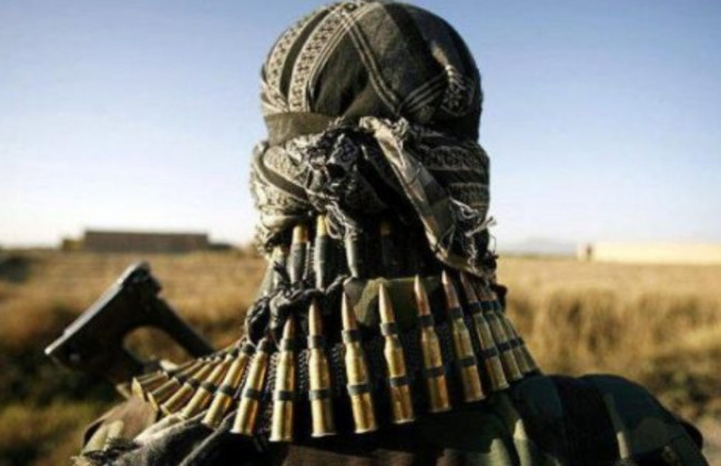 ВС разъяснил понятие «террористическая деятельность»