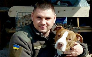 В ДТП погиб военный, который ехал на собственную свадьбу