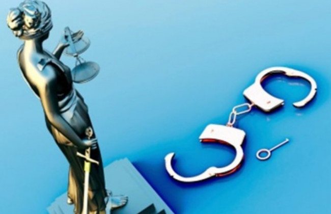 Названа дата запуска Антикоррупционного суда