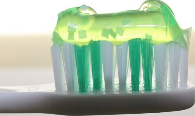 Эти предметы в доме провоцируют появление рака