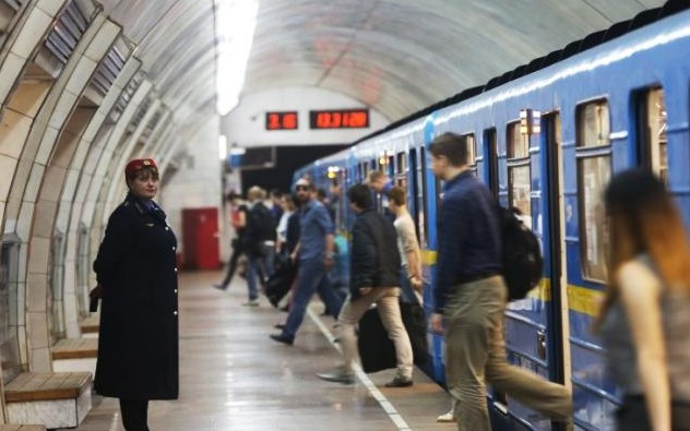 Дело о подорожании проезда в Киеве: прошло подготовительное судебное заседание