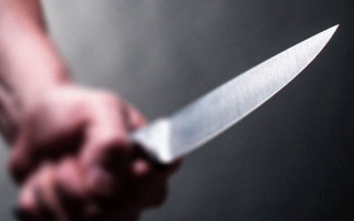 Убийство школьника на Закарпатье: под суд пойдет несовершеннолетний