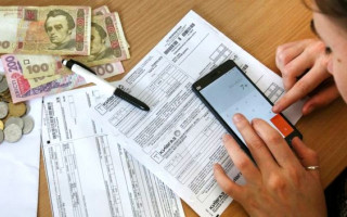 Как оформить субсидию на фактическое число проживающих в квартире