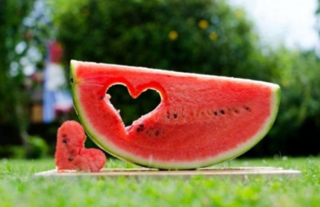 Погода в Киеве до конца августа: в середине месяца — дожди, в конце — похолодает