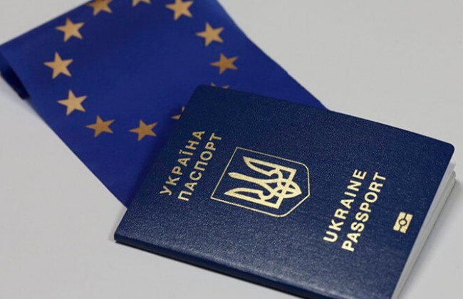 Изготовила поддельные документы: прокуратура задержала чиновницу ГМС