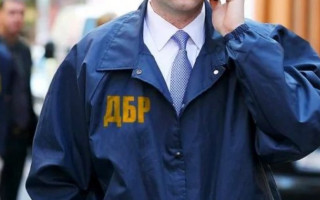 В ГБР объяснили порядок возвращения документов кандидатам