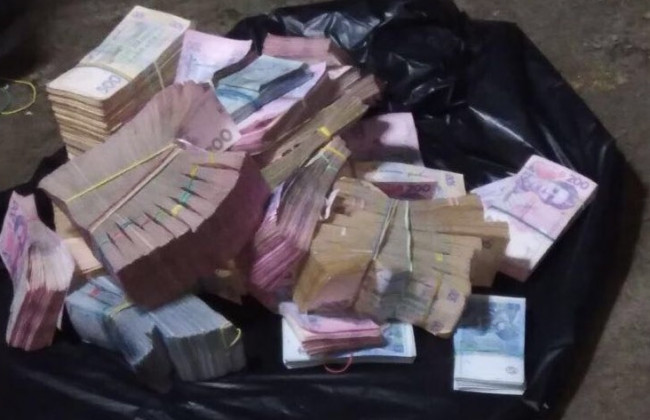 Награбили 14 миллионов: под суд пойдет опасная банда