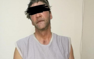 Нападение с кислотой на детей в Одессе: есть подробности
