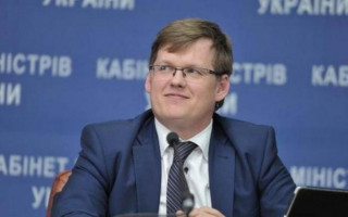 Почему люди с большим трудовым стажем получают маленькие пенсии: Розенко объяснил