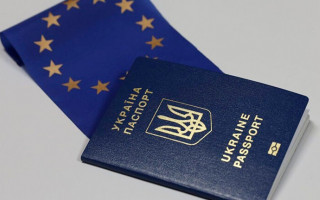 Изготовила поддельные документы: прокуратура задержала чиновницу ГМС