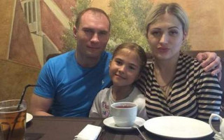 Смерть депутата из Сум: копы заговорили о причастности к убийству жены
