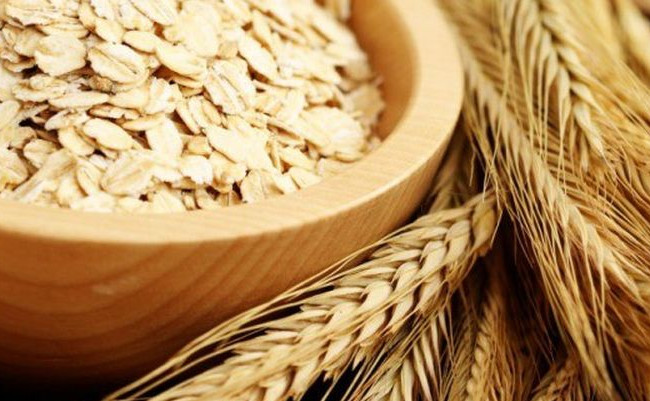 Как нормализовать давление без лекарств: медики дали совет