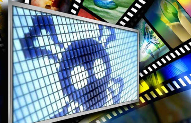 Киберполиция задержала мошенников, которые продавали доступ к платным телеканалам