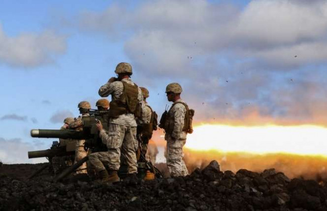 Раскрыли опасные планы Кремля в Украине