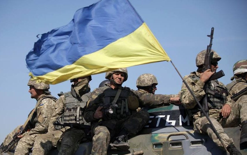 Россия может не вернуть Донбасс Украине: Грымчак назвал причину
