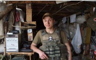 Будет штурм: в ВСУ заговорили об освобождении Донецка и Луганска