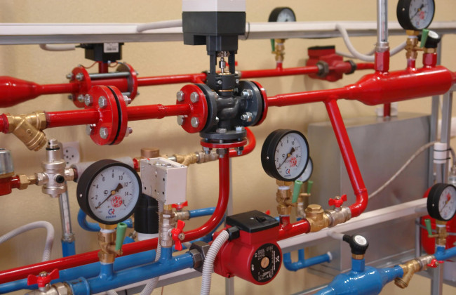 Киевляне по-новому будут платить за воду