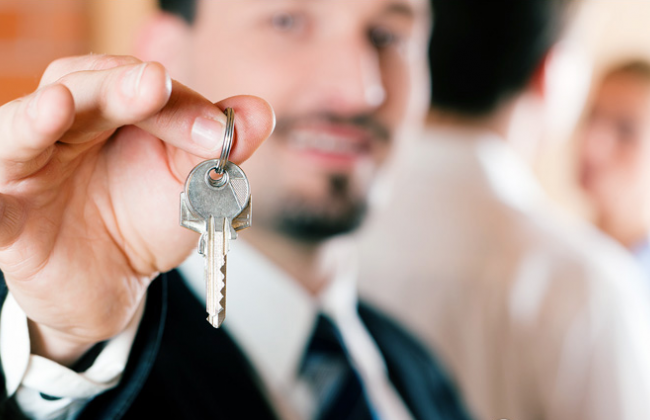 Приватизация жилого помещения: как рассматриваются споры разъяснили в ВС